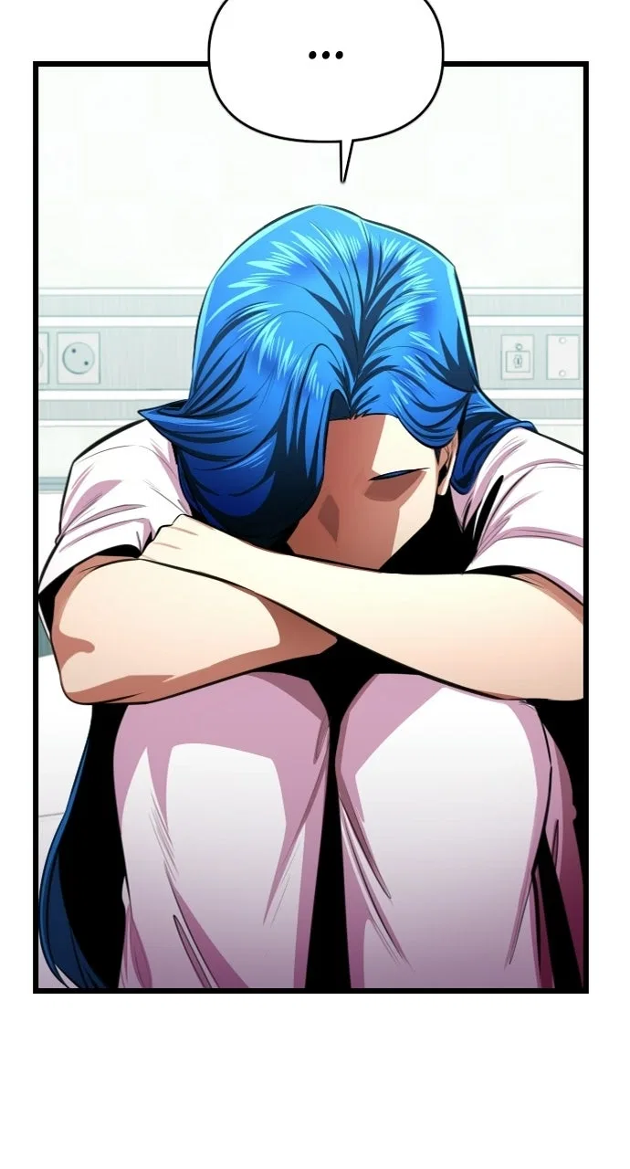 Rental Hero Chapter 89 – Page 75