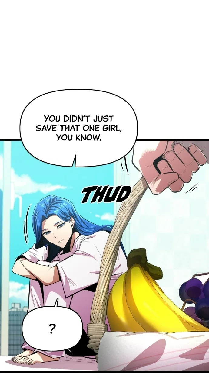 Rental Hero Chapter 89 – Page 76