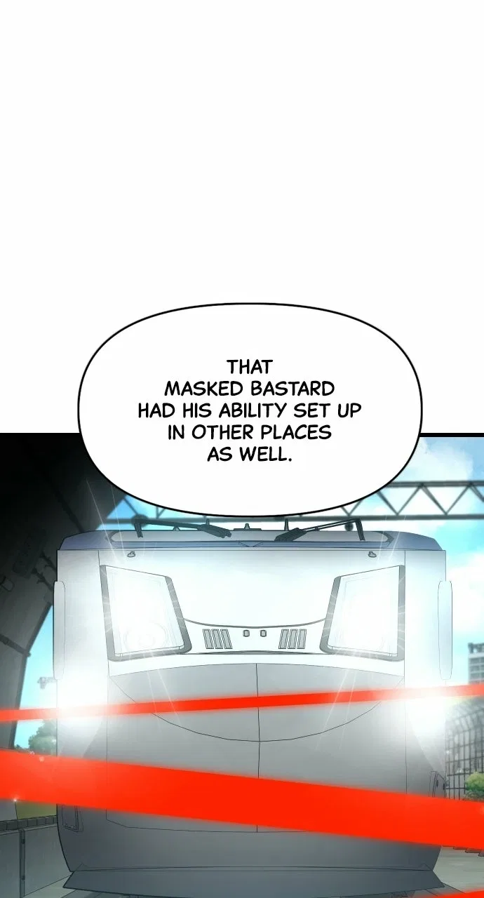 Rental Hero Chapter 89 – Page 77