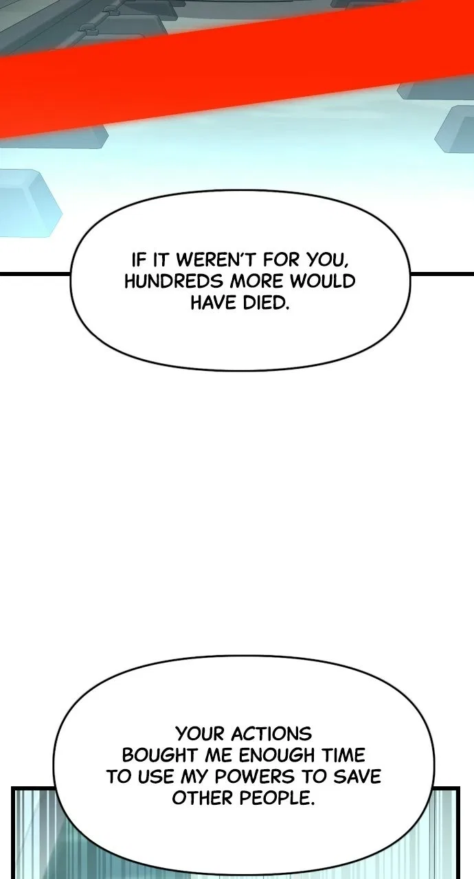 Rental Hero Chapter 89 – Page 78