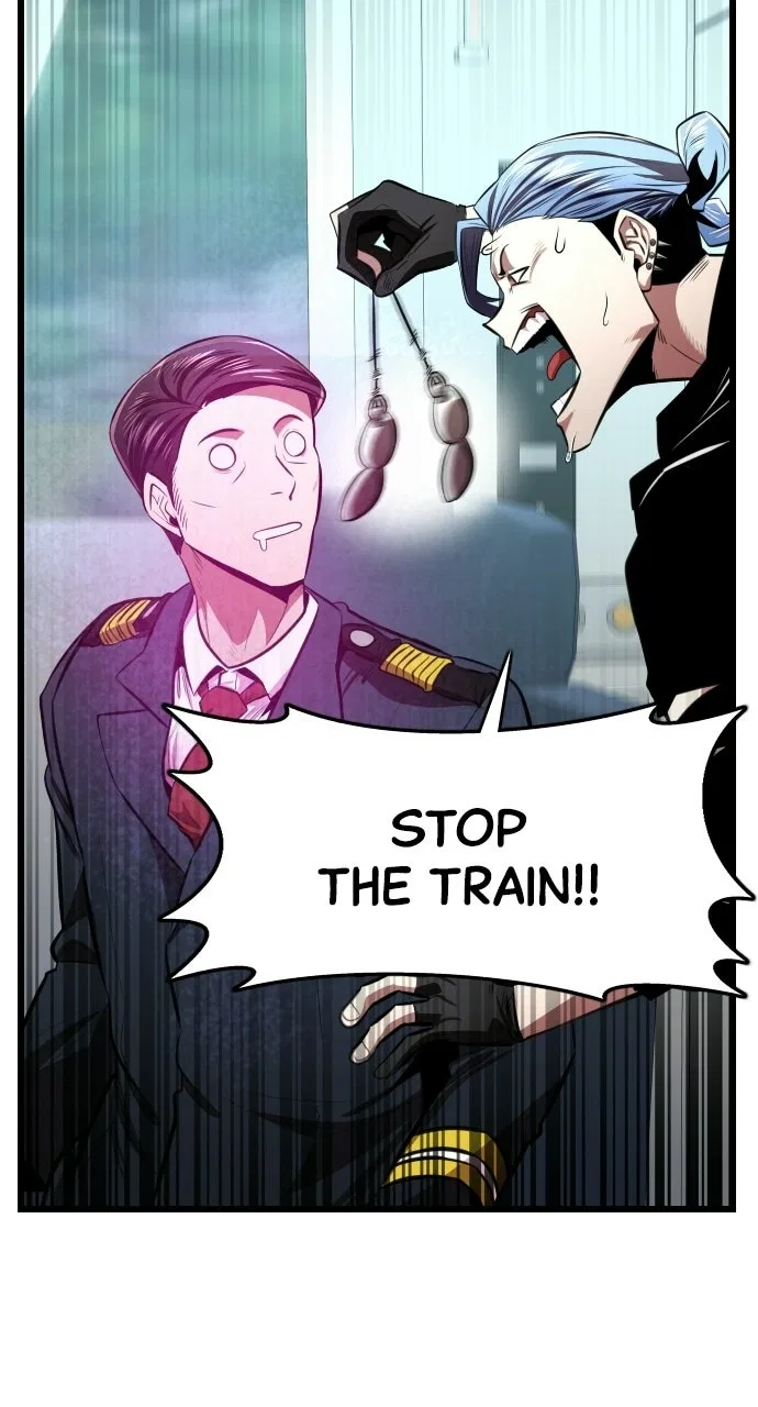 Rental Hero Chapter 89 – Page 79