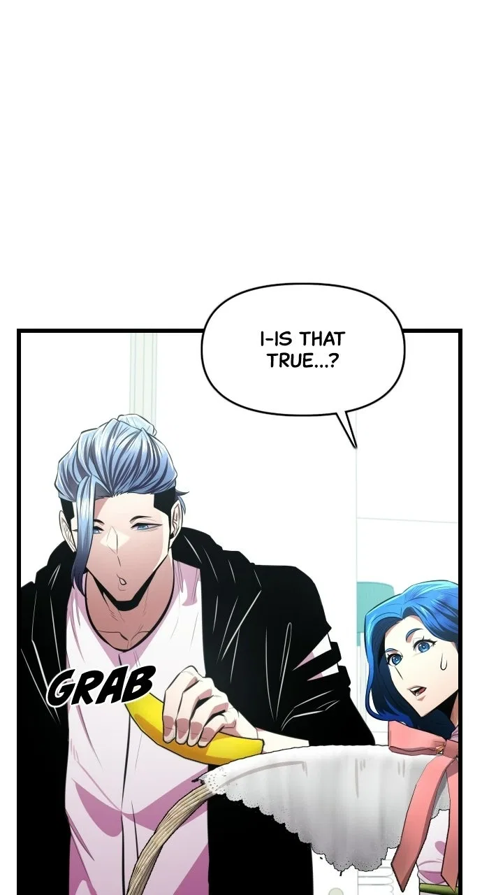 Rental Hero Chapter 89 – Page 80