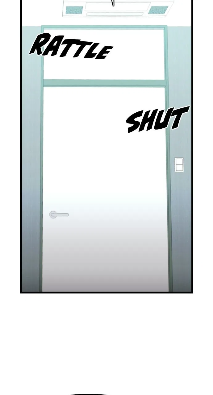 Rental Hero Chapter 89 – Page 85