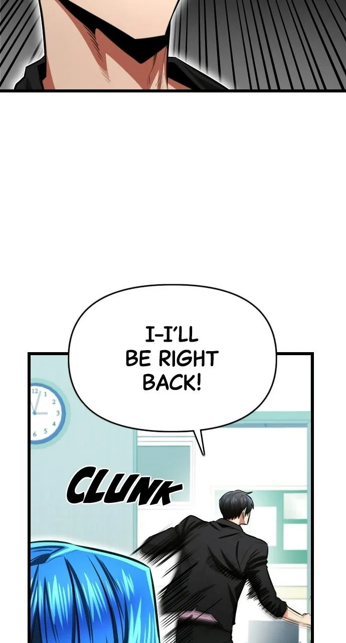 Rental Hero Chapter 89 – Page 89