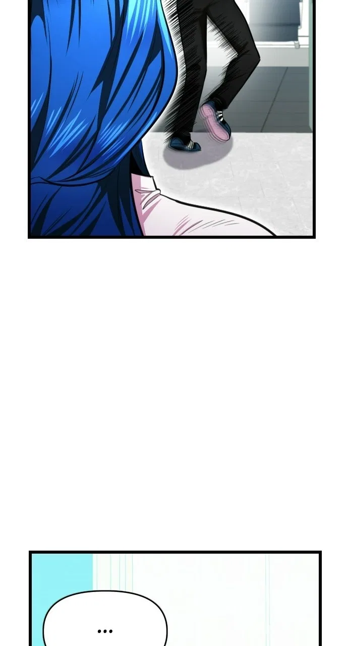 Rental Hero Chapter 89 – Page 90