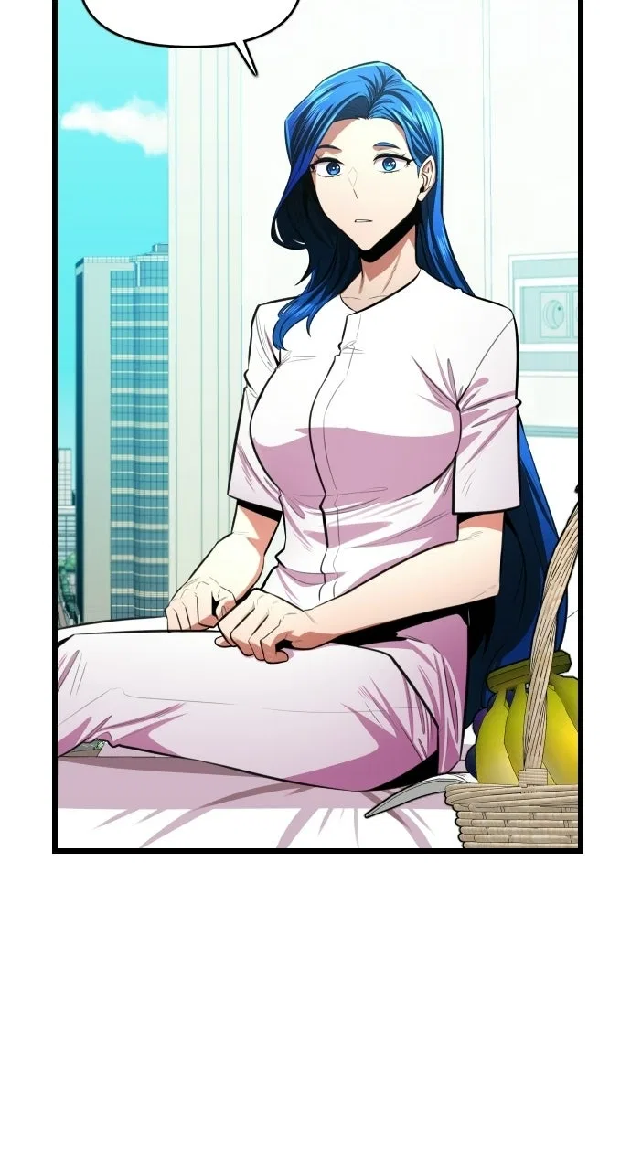 Rental Hero Chapter 89 – Page 91