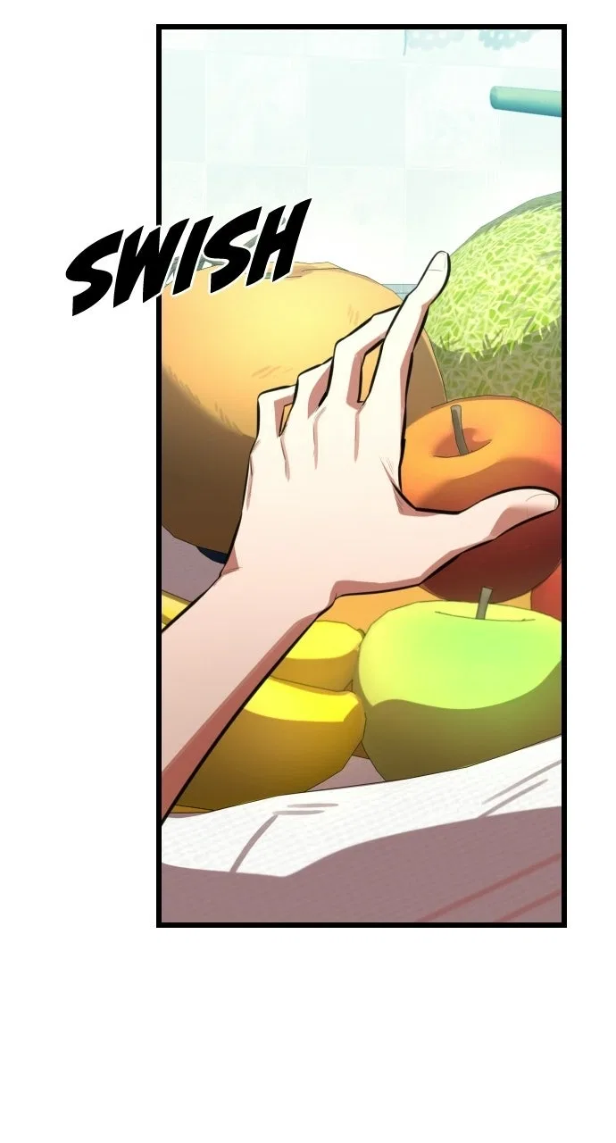 Rental Hero Chapter 89 – Page 92