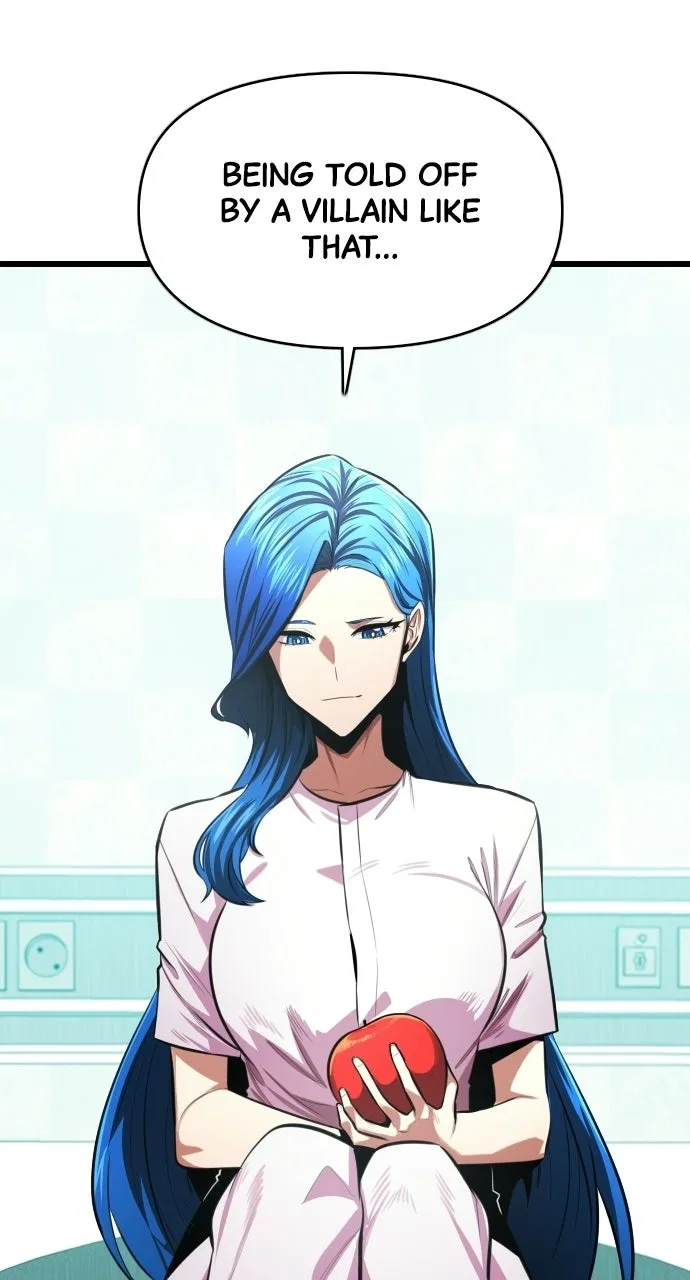 Rental Hero Chapter 89 – Page 93