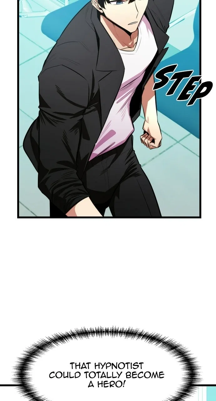 Rental Hero Chapter 89 – Page 95