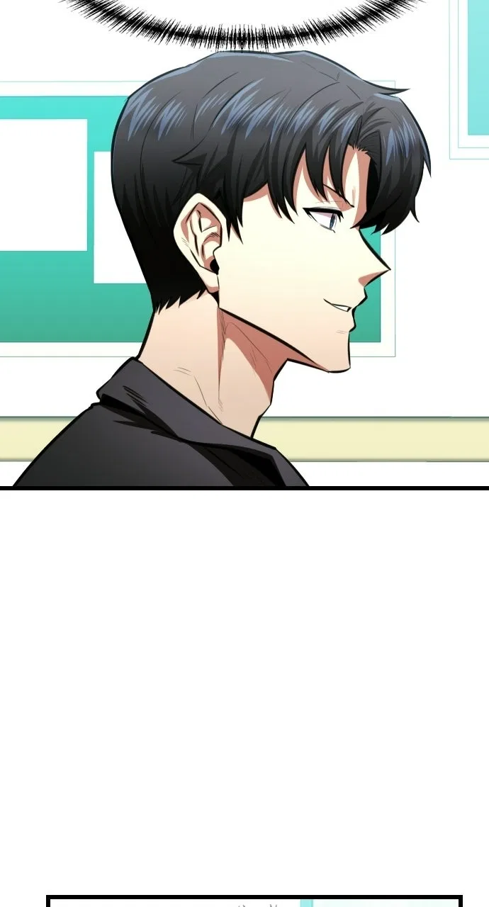 Rental Hero Chapter 89 – Page 96
