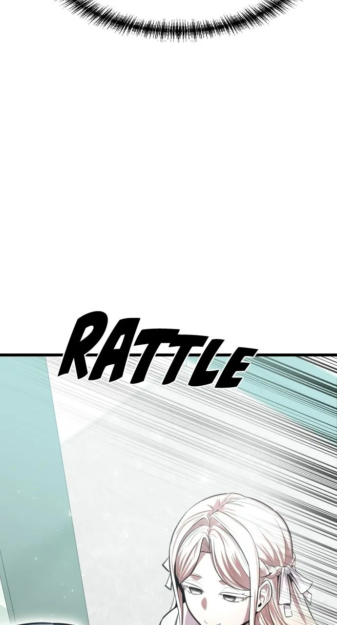 Rental Hero Chapter 89 – Page 98