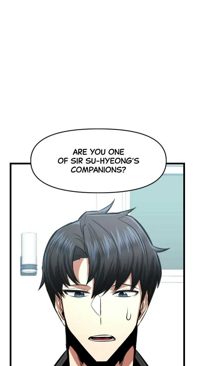 Rental Hero Chapter 89 – Page 101