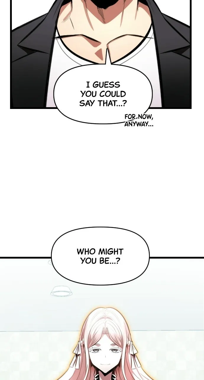 Rental Hero Chapter 89 – Page 102