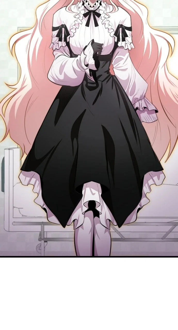Rental Hero Chapter 89 – Page 103