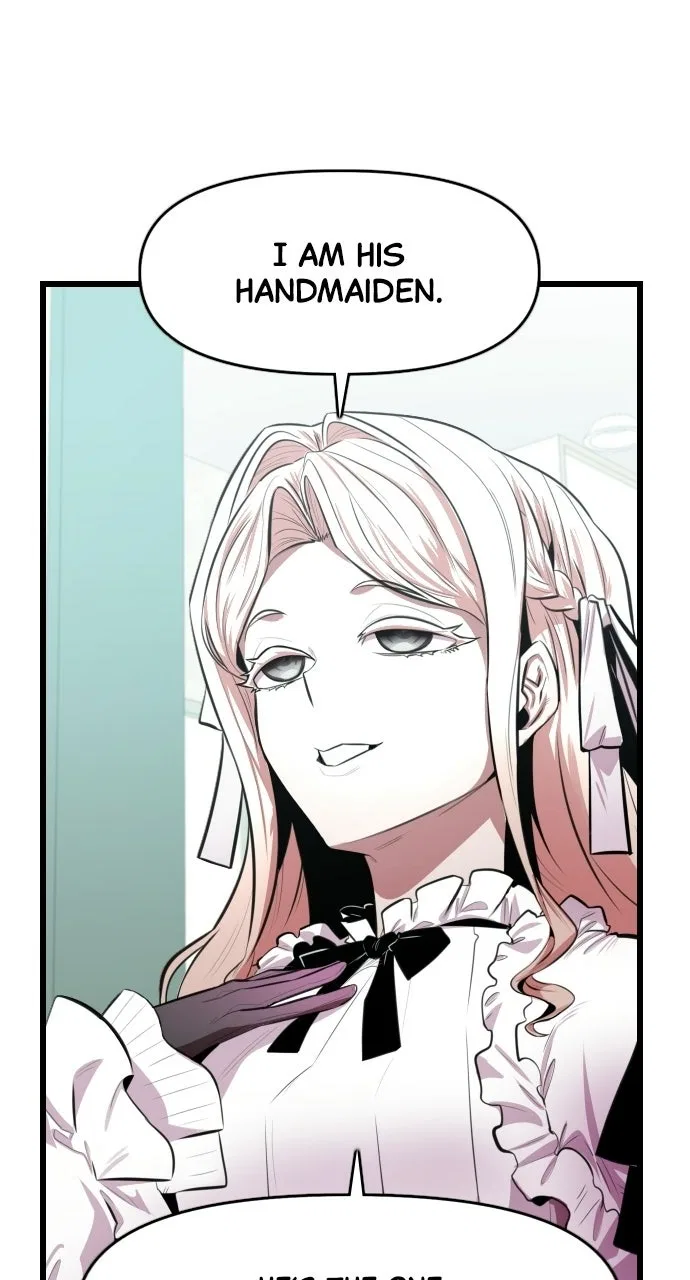 Rental Hero Chapter 89 – Page 104