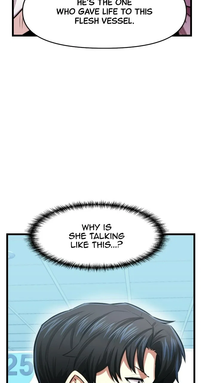 Rental Hero Chapter 89 – Page 105