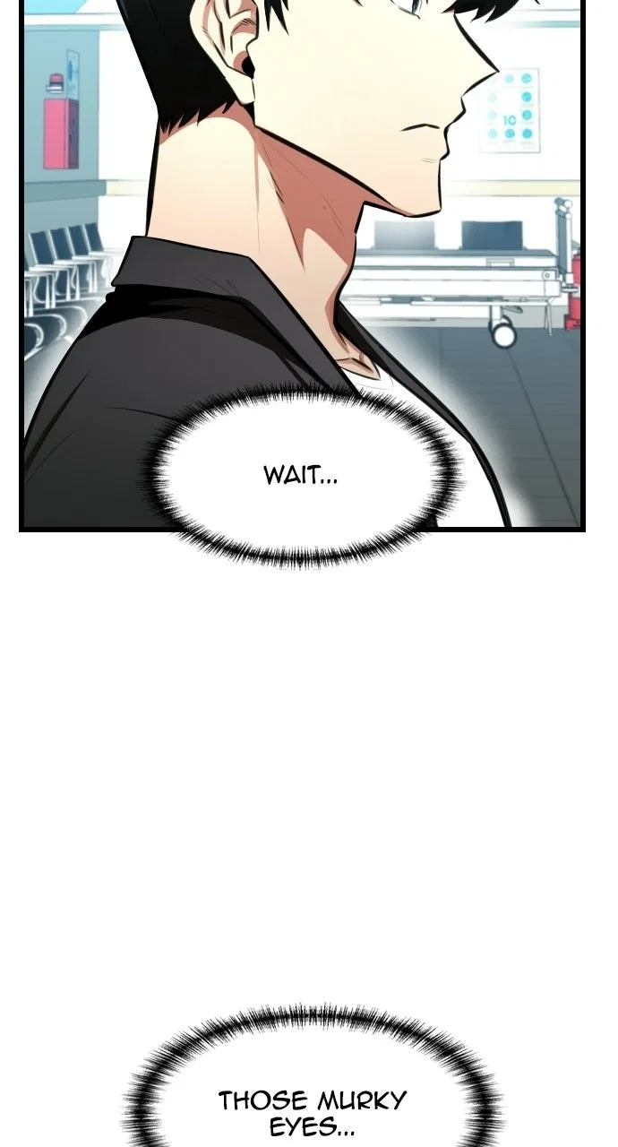 Rental Hero Chapter 89 – Page 106