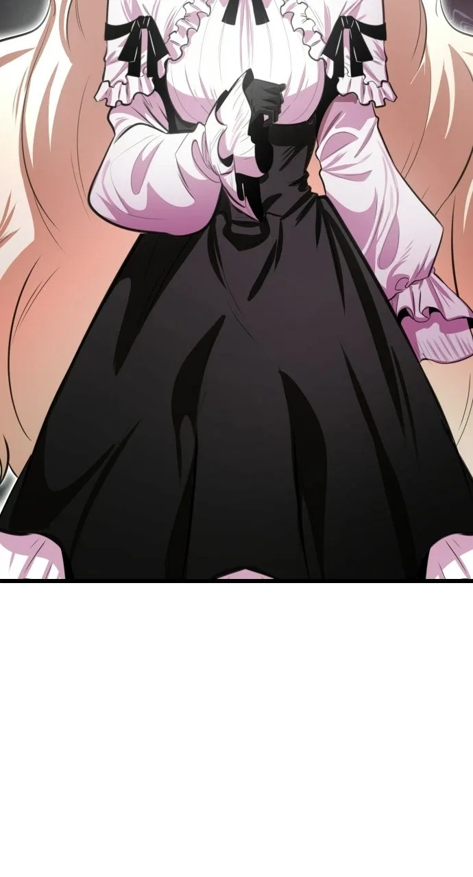 Rental Hero Chapter 89 – Page 108