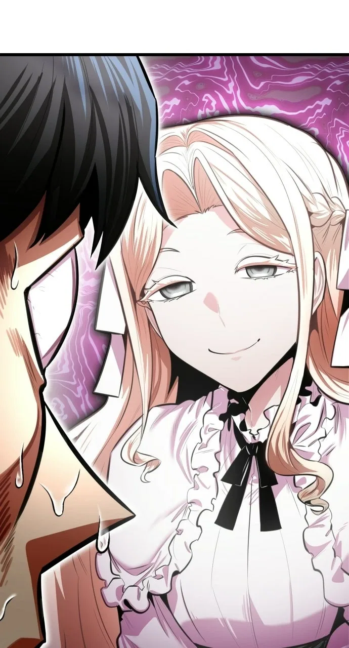 Rental Hero Chapter 89 – Page 109