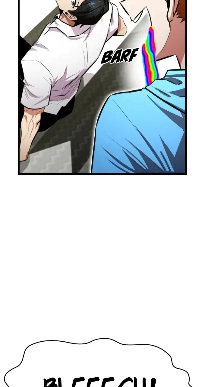 Rental Hero Chapter 88 – Page 8