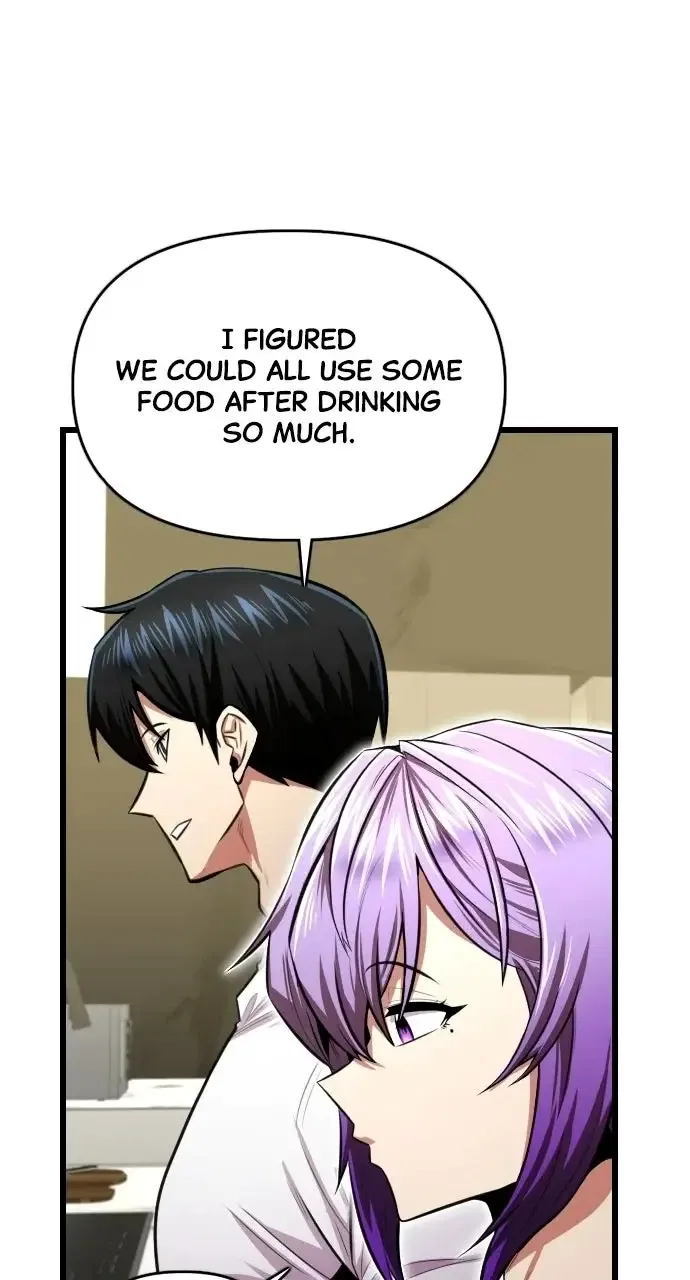 Rental Hero Chapter 88 – Page 13