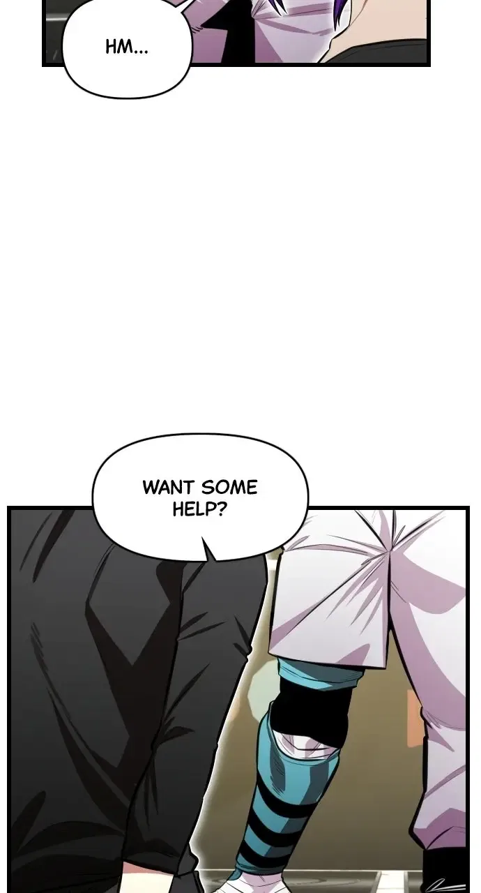 Rental Hero Chapter 88 – Page 14