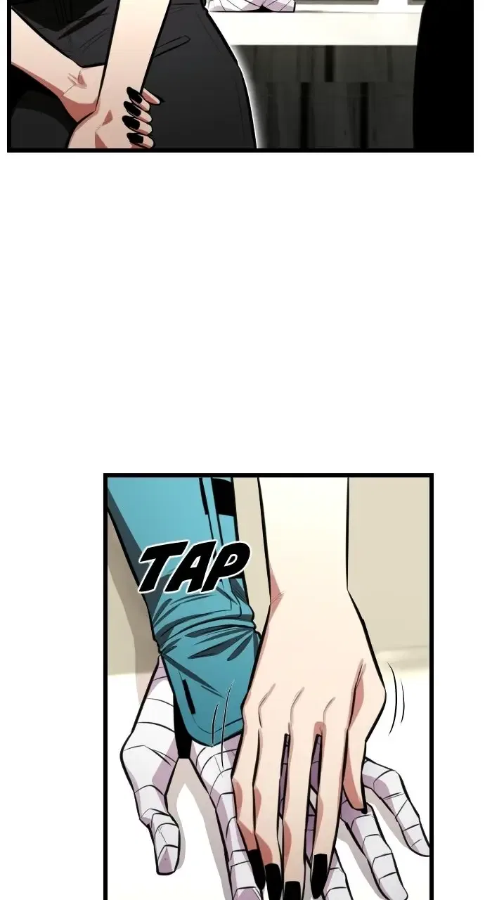 Rental Hero Chapter 88 – Page 15