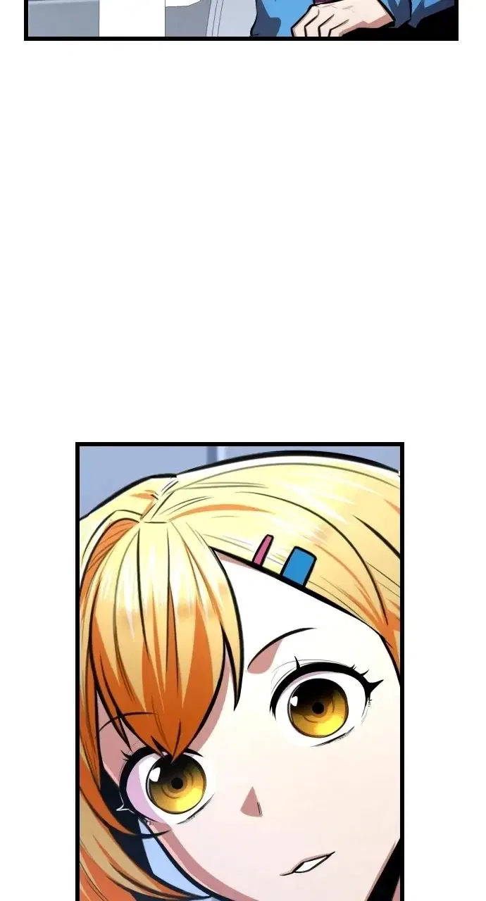 Rental Hero Chapter 88 – Page 20