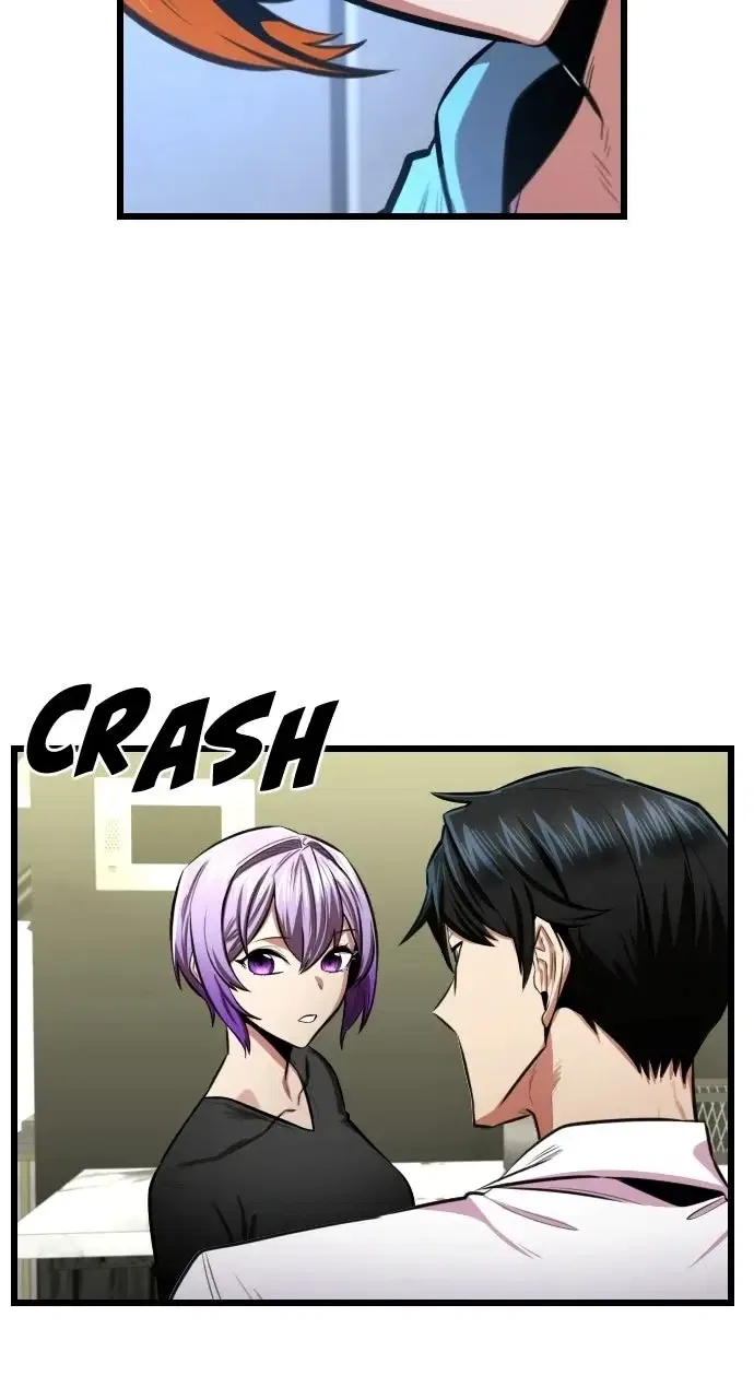 Rental Hero Chapter 88 – Page 21