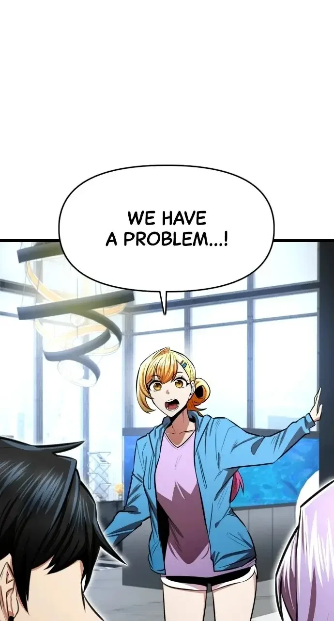 Rental Hero Chapter 88 – Page 22