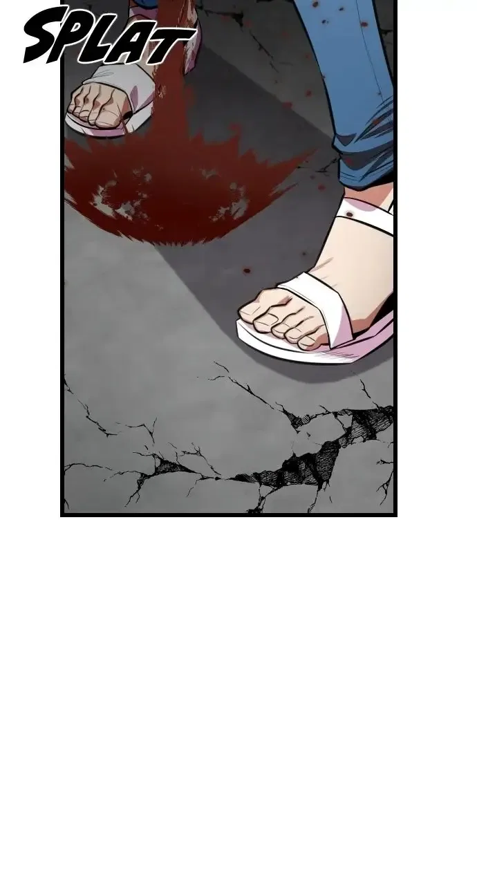 Rental Hero Chapter 88 – Page 25