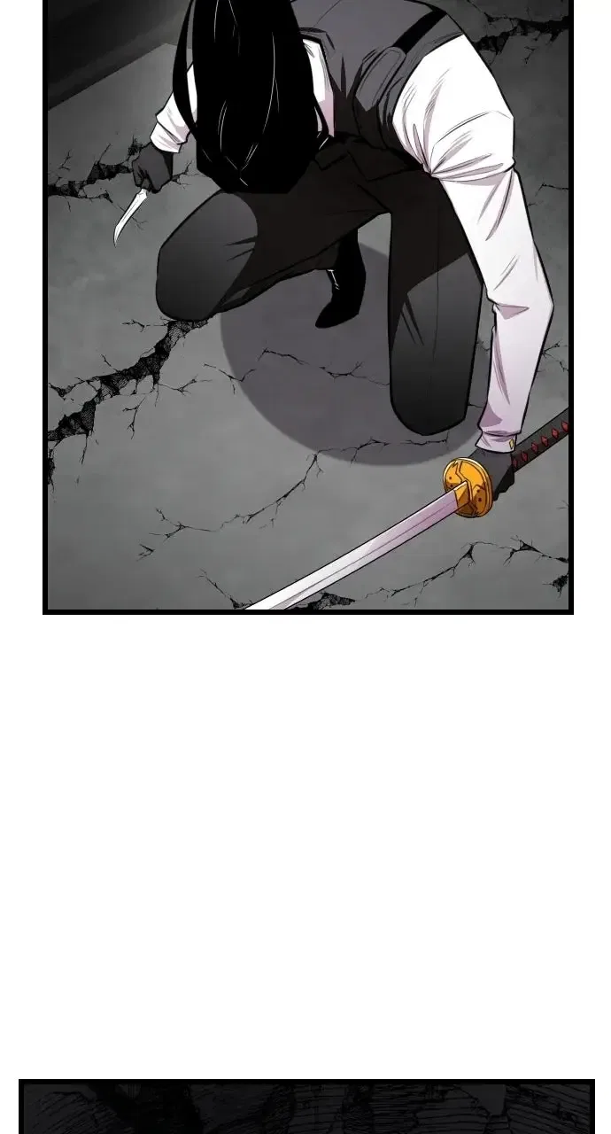 Rental Hero Chapter 88 – Page 28