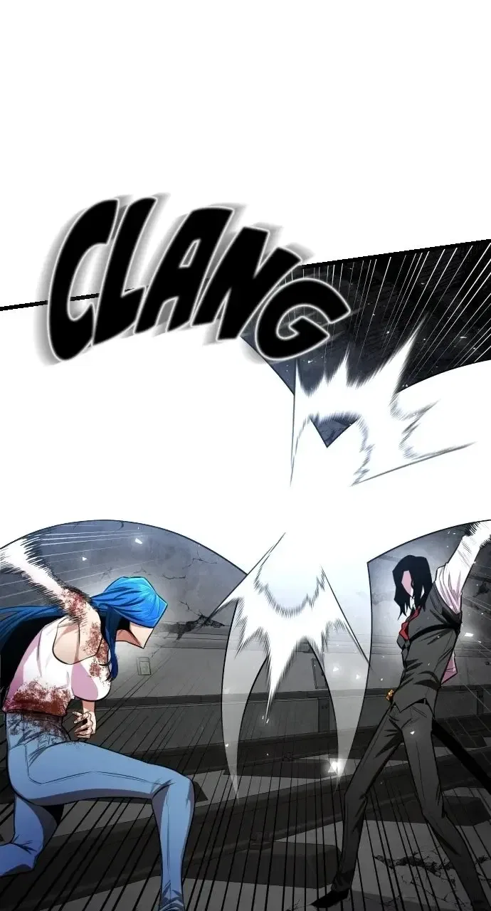Rental Hero Chapter 88 – Page 30