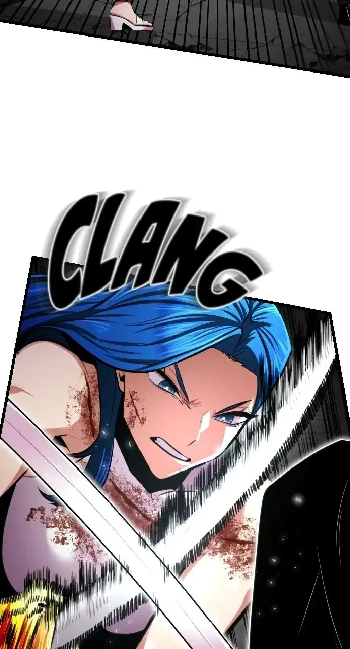 Rental Hero Chapter 88 – Page 31