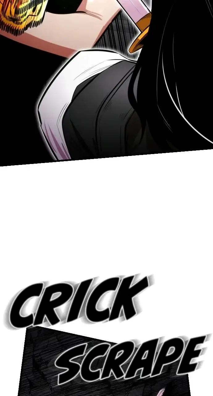 Rental Hero Chapter 88 – Page 32