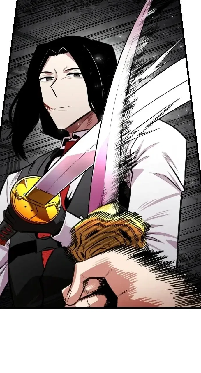 Rental Hero Chapter 88 – Page 33
