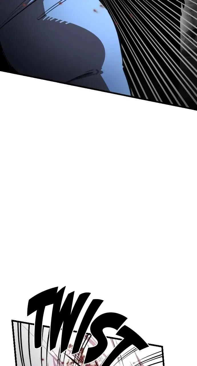Rental Hero Chapter 88 – Page 36