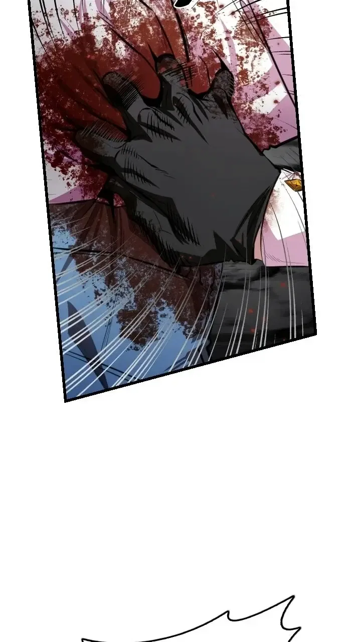 Rental Hero Chapter 88 – Page 37