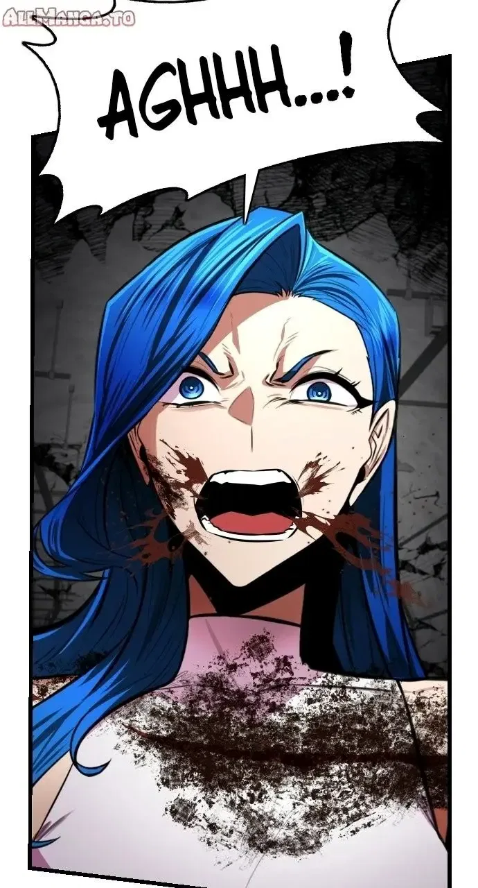 Rental Hero Chapter 88 – Page 38