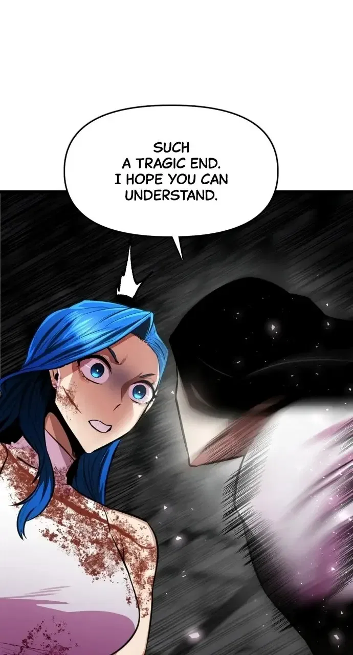 Rental Hero Chapter 88 – Page 42