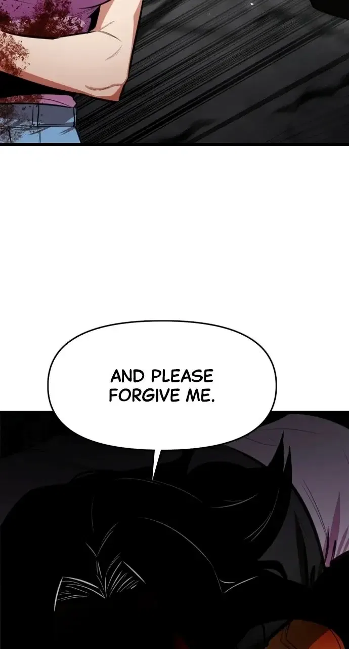 Rental Hero Chapter 88 – Page 43