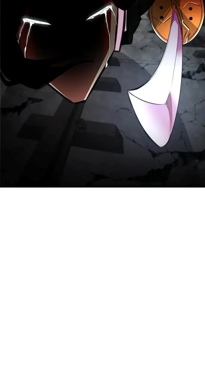 Rental Hero Chapter 88 – Page 44