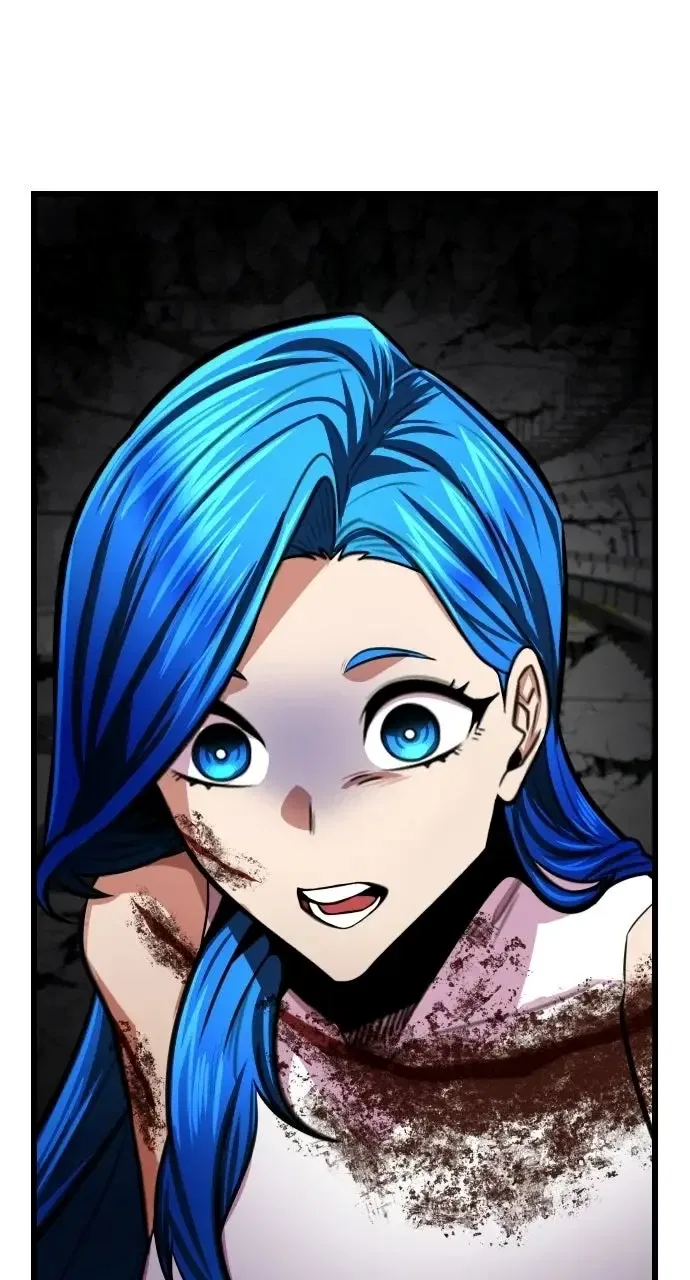 Rental Hero Chapter 88 – Page 46