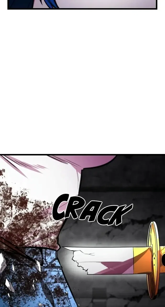 Rental Hero Chapter 88 – Page 47