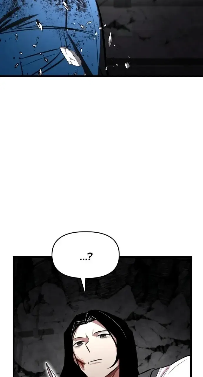 Rental Hero Chapter 88 – Page 48