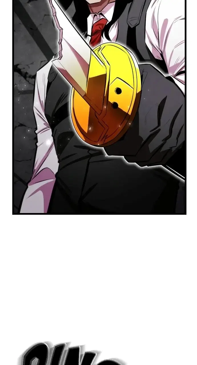 Rental Hero Chapter 88 – Page 49