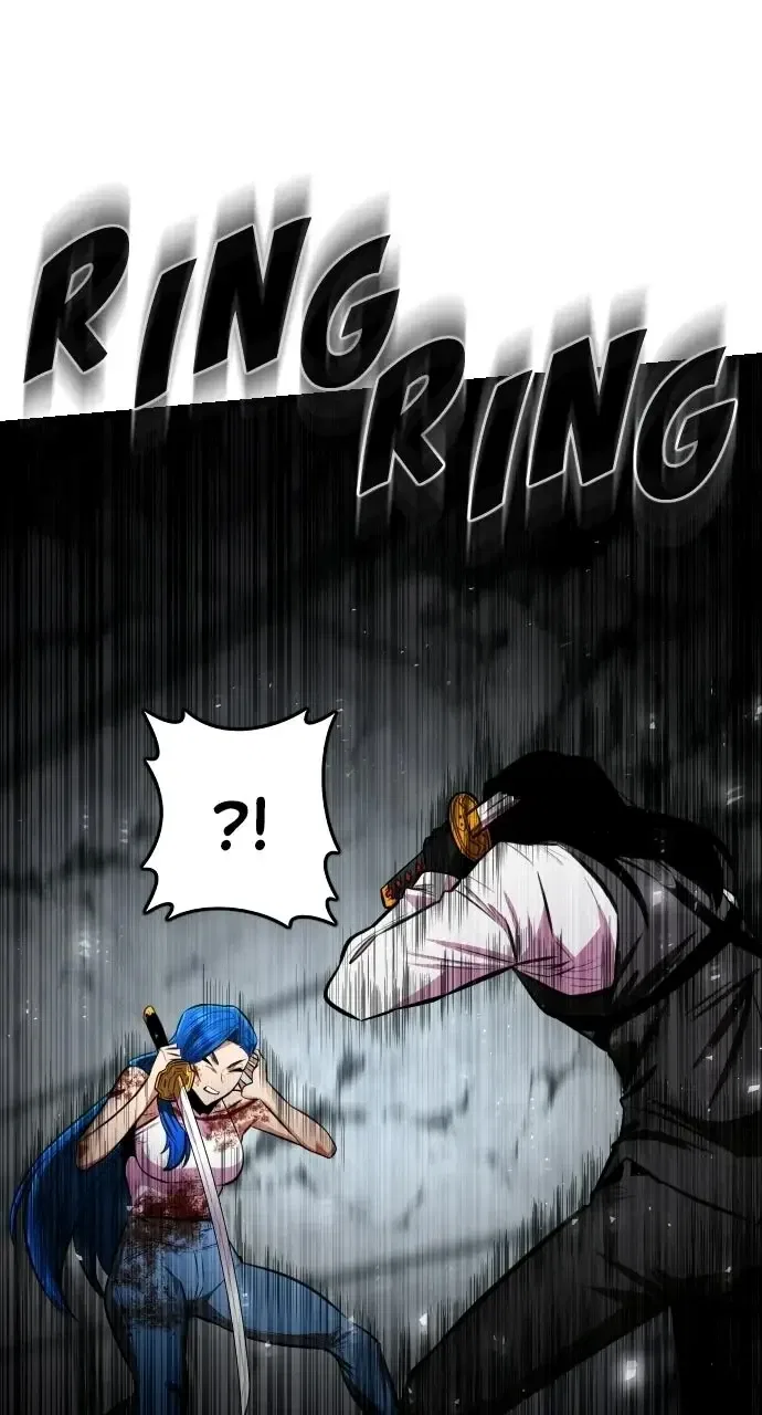 Rental Hero Chapter 88 – Page 51