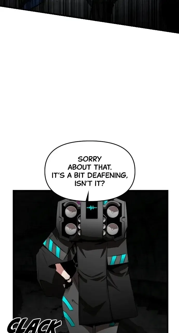 Rental Hero Chapter 88 – Page 52