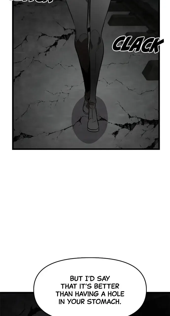 Rental Hero Chapter 88 – Page 53