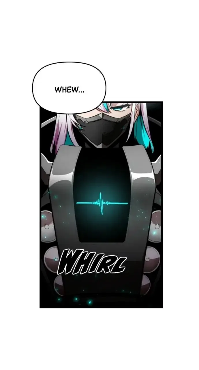 Rental Hero Chapter 88 – Page 55
